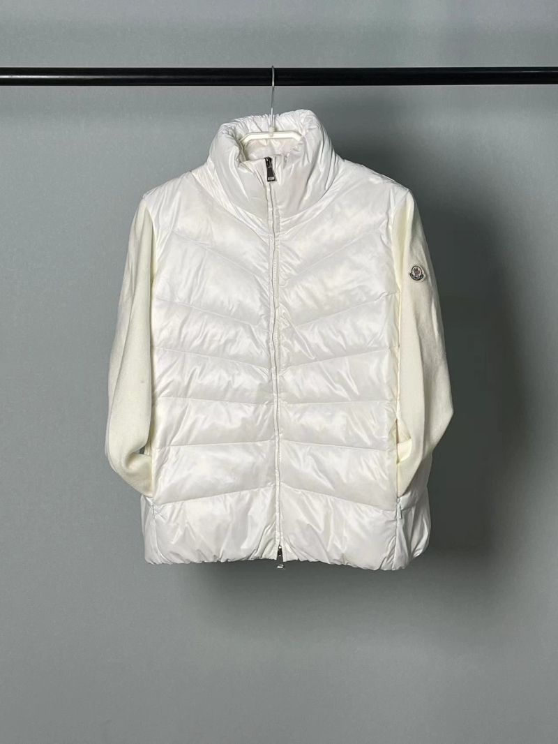 Moncler Down Coat